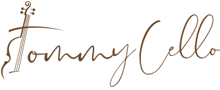 【練馬区の出張チェロレッスン】富山チェロ教室｜元プロオケ奏者の個人レッスン